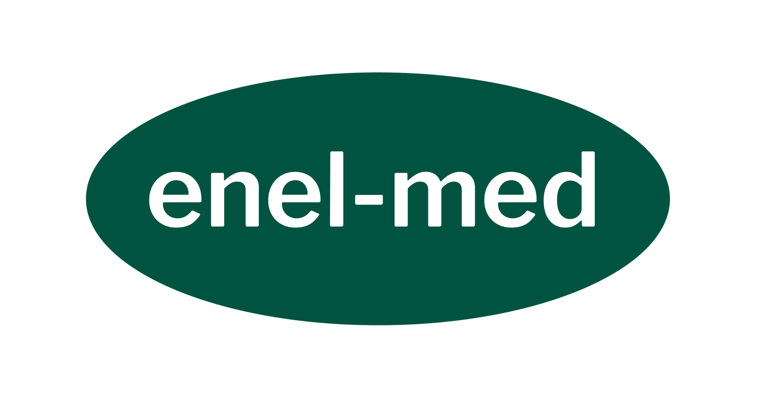 enel-med