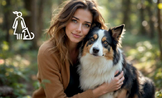 Ulotka dla aktywnych