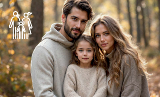 Ulotka dla aktywnych