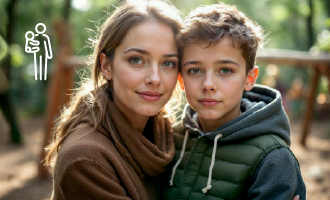 Ulotka dla rodziców (ogólna)