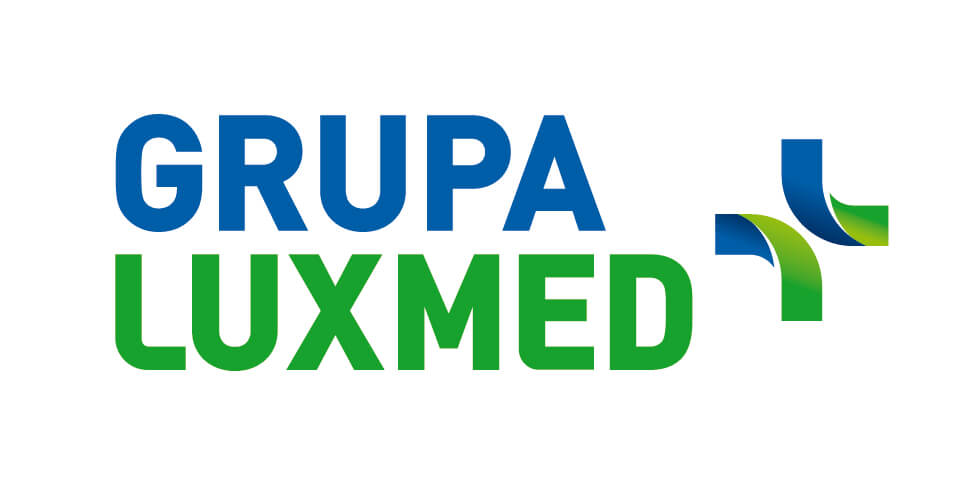 Grupa Luxmed