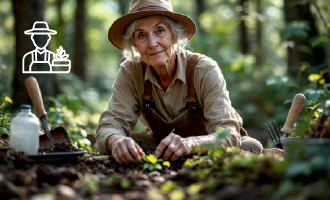 Ulotka dla aktywnych